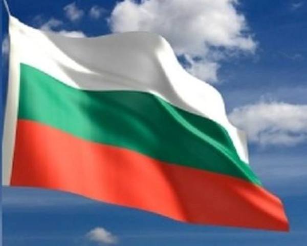 С концерт отбелязват Независимостта в Берковица