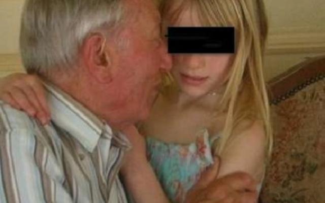 Съдят врачанин за блудство с 10-годишна