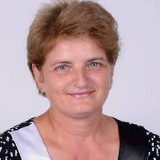 Рокада! Смениха шефа на Пощата във Враца
