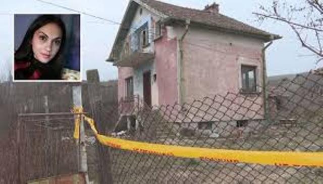 Отчитат се пред социалния министър за клането в Галиче