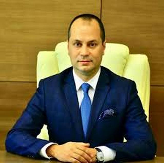 Калин Каменов: Тежко е за Ботев, но трябва да се подкрепяме