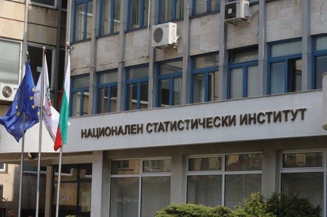 Търсят се 30 хиляди човека да броят българите догодина