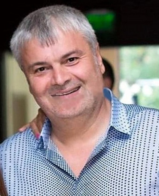Стрелбата срещу Яричката продължава да е мистерия