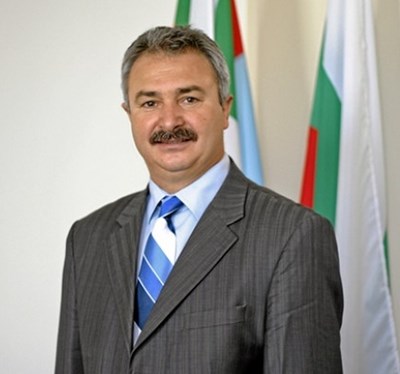 Златко Живков ще е патрон на лятно училище по риболов
