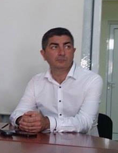 Сменят борда на директорите в МБАЛ „Христо Ботев“