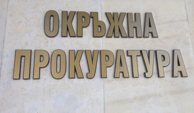 Врачанин отива на съд за данъчно престъпление в особено големи размери