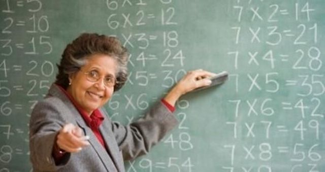 Врачанско остава без преподаватели?