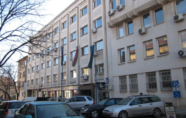 Българската асоциация по водите с форум във Враца