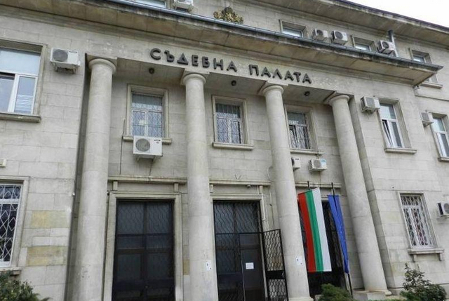 Отказаха предсрочно освобождаване на осъден за причиняване на смърт след побой