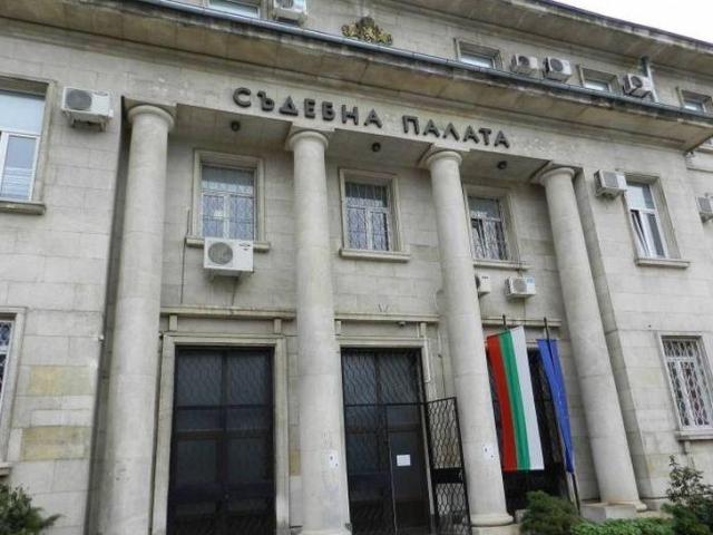 Няма мераклии за съдебни заседатели