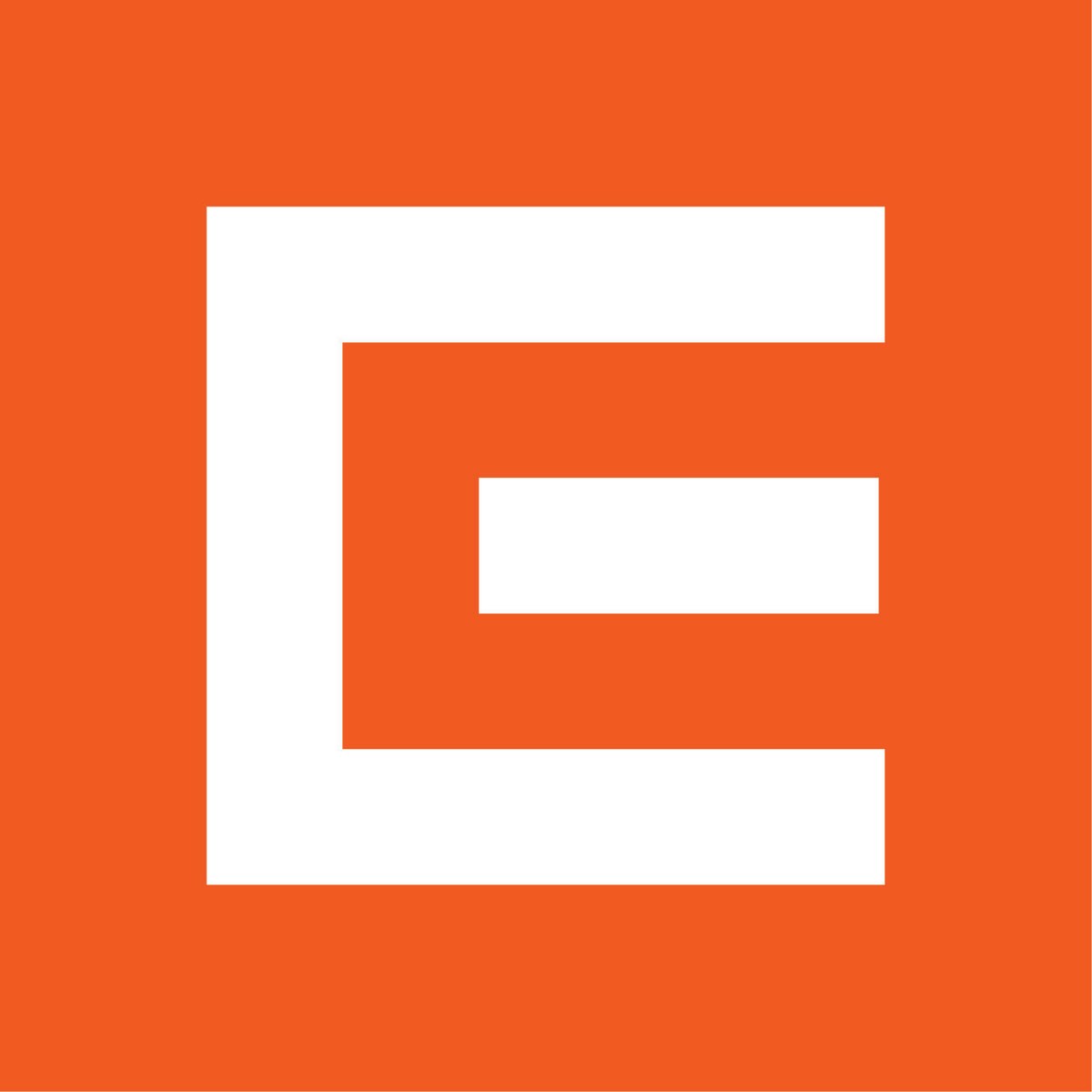 От 1 октомври офисите на ЧЕЗ в 7 града ще работят с еднакво работно време всеки ден от седмицата