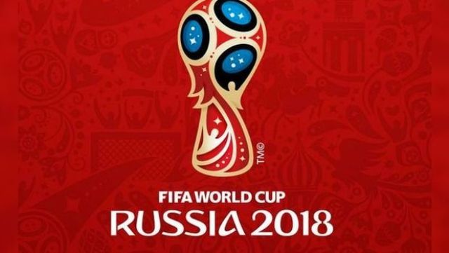 Мондиалът наближава. Вижте програмата по дни и часове!