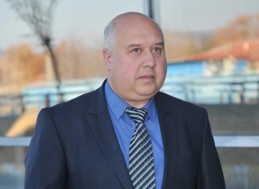 Кметът на Вършец поема към трети мандат