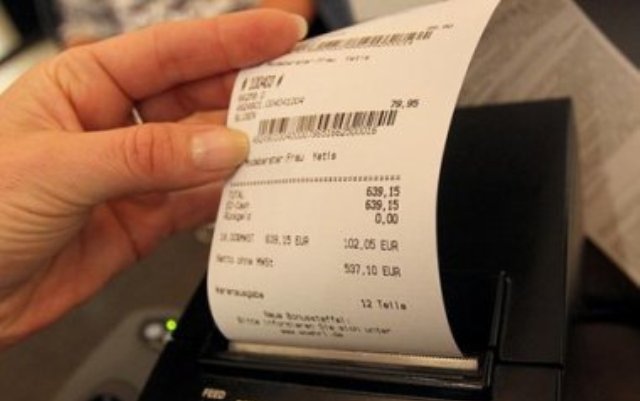 Удължиха срока за смяна на софтуера на търговците