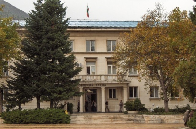 Нови социални услуги за 815 000 лв. планира управата на Враца