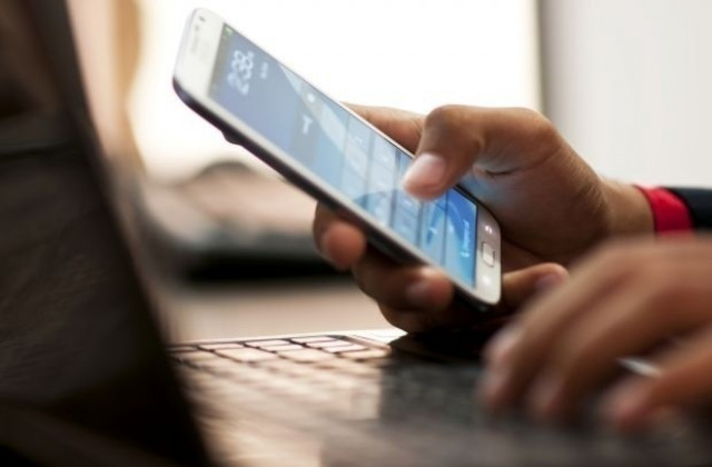 Над 140 000 клиенти ползват SMS услуги на ЧЕЗ електро