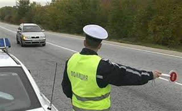 Мащабна полицейска акция стартира във Врачанско