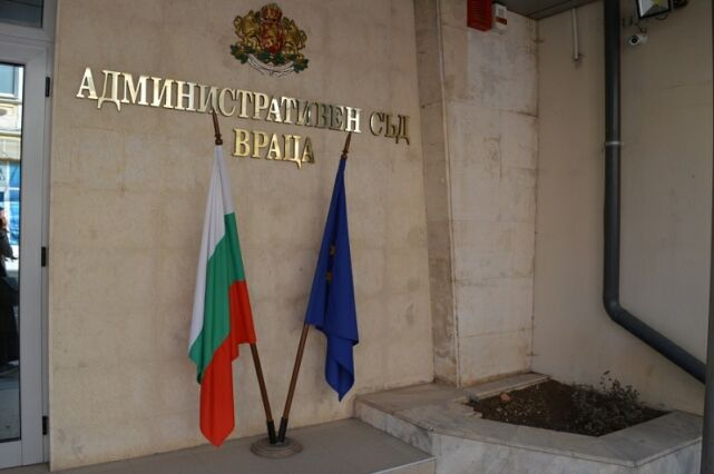 Кандидат за кмет от Врачанско обжалва изборите