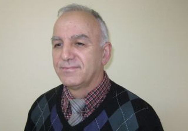 Пускат конкурс за поста на доктор Огнян Тошев