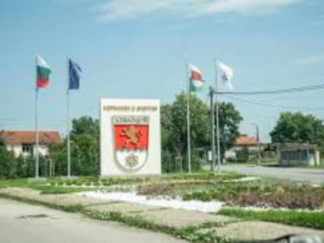 Козлодуй е втори в страната по високи заплати