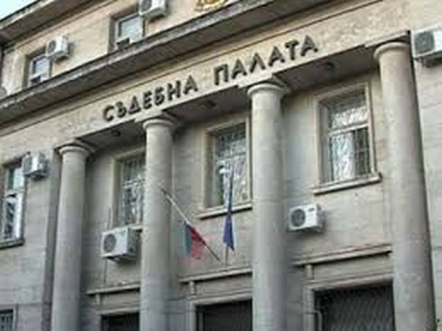 Дадоха ход на делото за убийството в с. Върбица