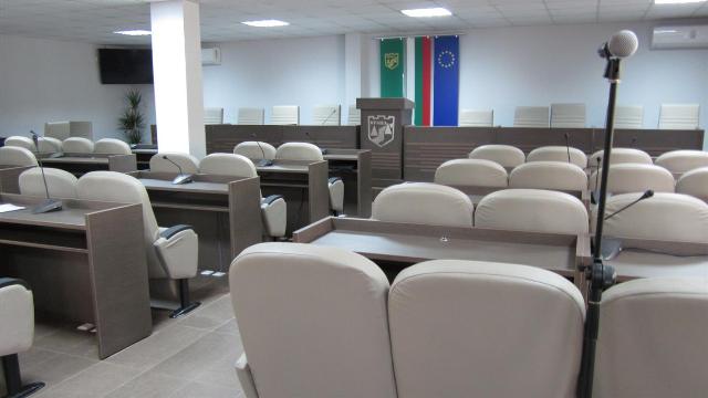 Таван от 2 бона за културни проекти във Враца