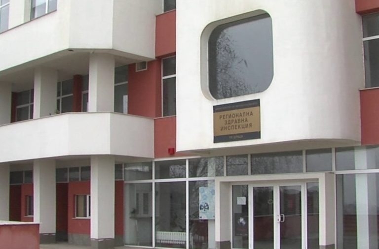 Стана ясно къде ще лекуват болните от коронавируса във Врачанско