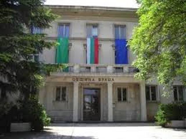 Чиновници ще „дават акъл” за социалните услуги във Враца