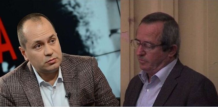 Пандемията удари община Враца?