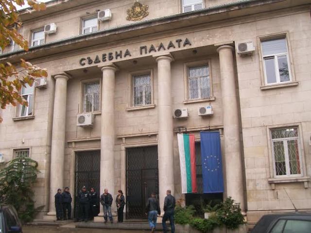 Повишиха врачански прокурор