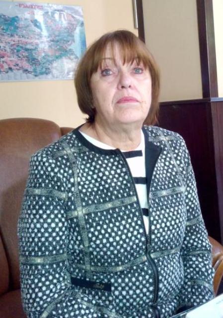 Освободиха от работа врачански магистрат