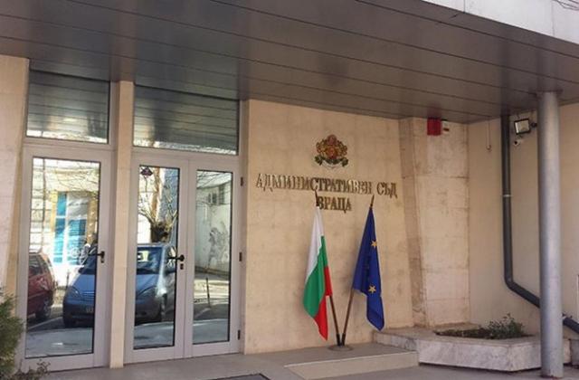 Поискаха касиране на изборите в Борован