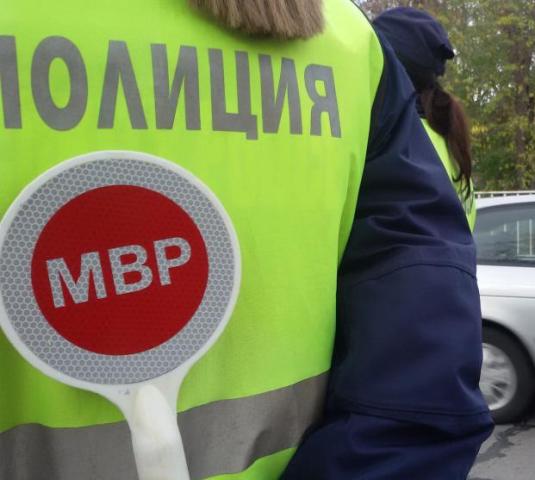 Ето ценоразписа на новите глоби на КАТ