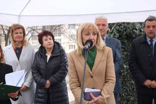 ВиК – Враца е сред отличниците