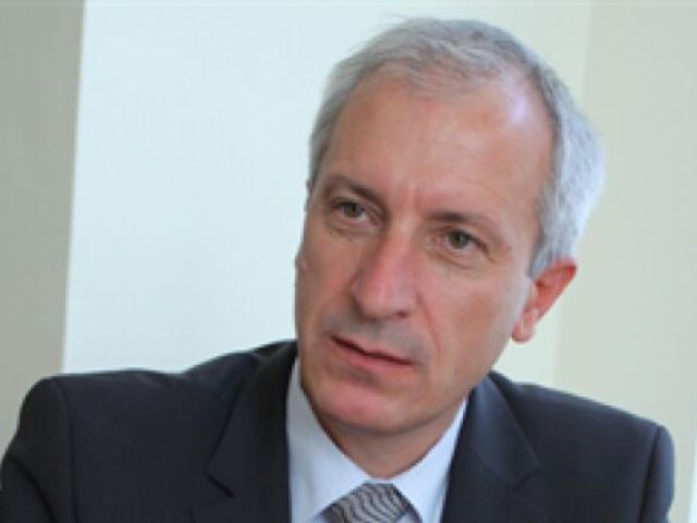 Спецсъдът подема ексдиректори на врачанската болница