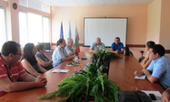 Мъдриха законови изменения във Вършец