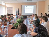 Община Вършец приключи успешно проект
