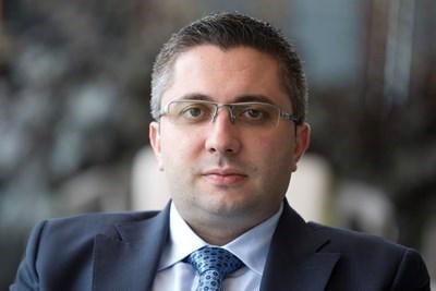 Министър натиска за проверка на ВЕЦ