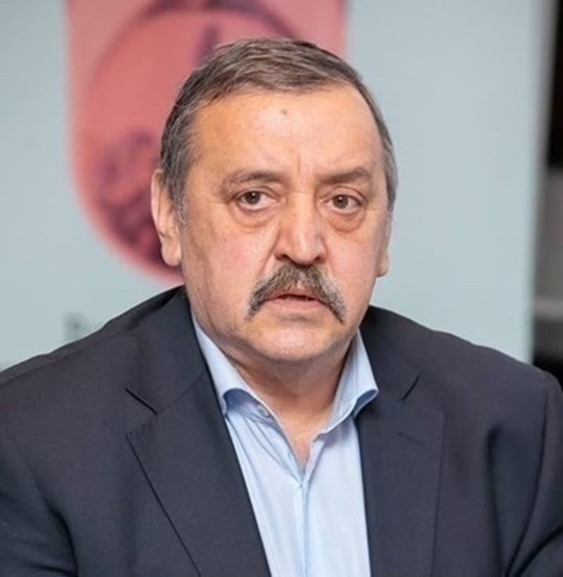 Двама новозаразени във Видин, общо 37 в страната