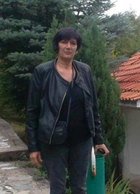 Нов пиар поема НАП във Враца