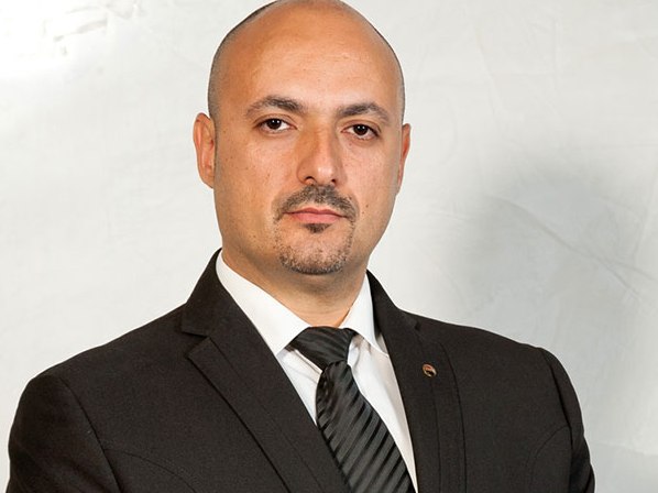 Красимир Богданов пита Малина Николова какво образование ни трябва?