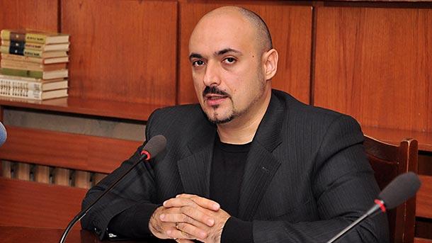 Богданов: Мерките срещу коронавируса у нас са правилни и навременни