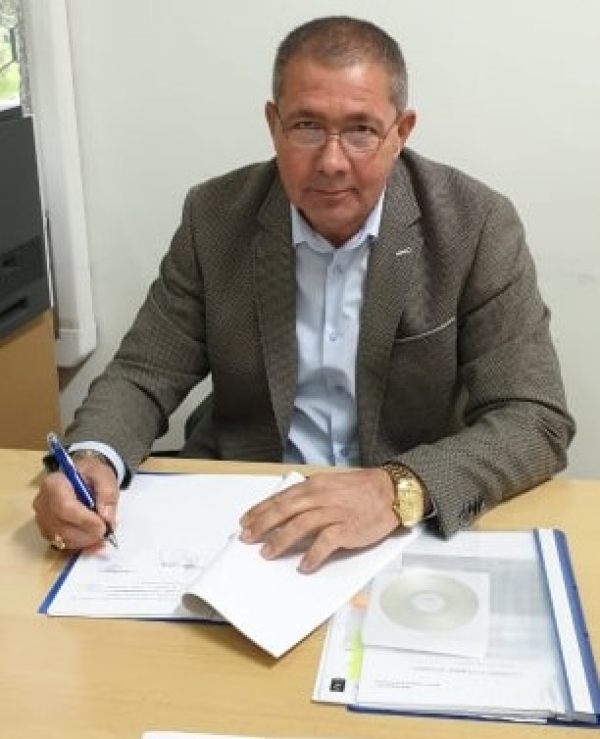 Роман обновява детски градини за близо милион лева