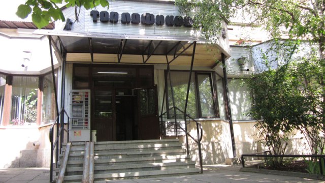 „Топлофикация” предаде над 50 килограма капачки