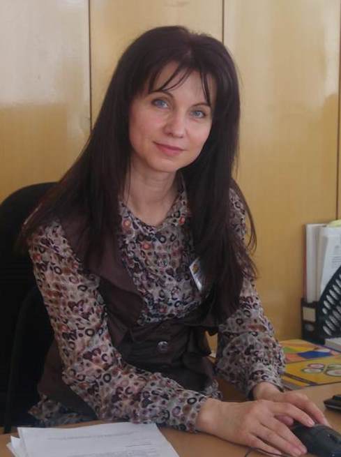 Търсете новия брой на вестник