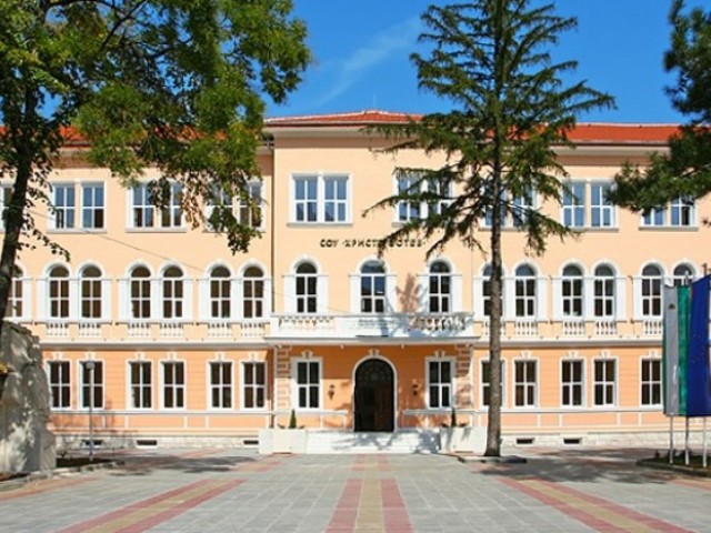 Пореден успех завоюва СУ