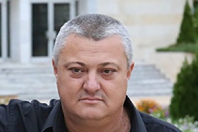 Президентът обеща помощ на Хайредин