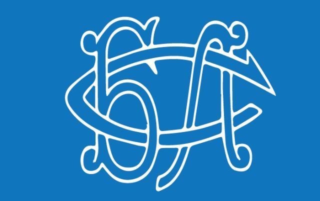 БЛС скочи в защита на врачанските медици