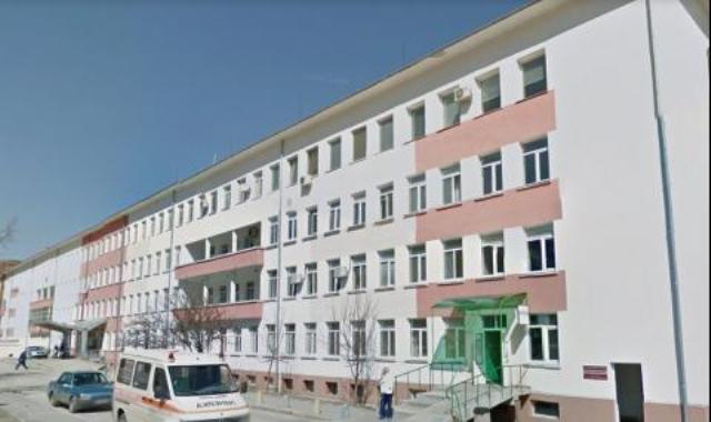 Банки искат да кредитират врачанската болница