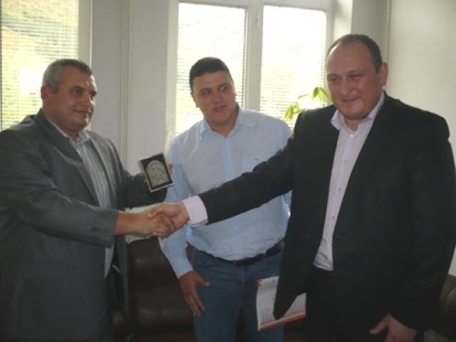 Отложиха процес срещу болнични шефове